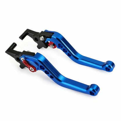 Clutch Cover Gasket Seal for Can-Am Commander Outlander Renegade (2011–2023)