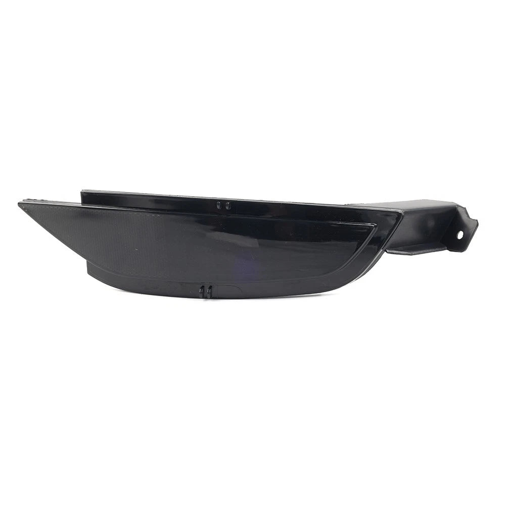 Steering Wheel Shifter Paddle Extension for Ford Explorer (2020–2023)