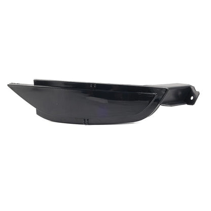 Steering Wheel Shifter Paddle Extension for Ford Explorer (2020–2023)