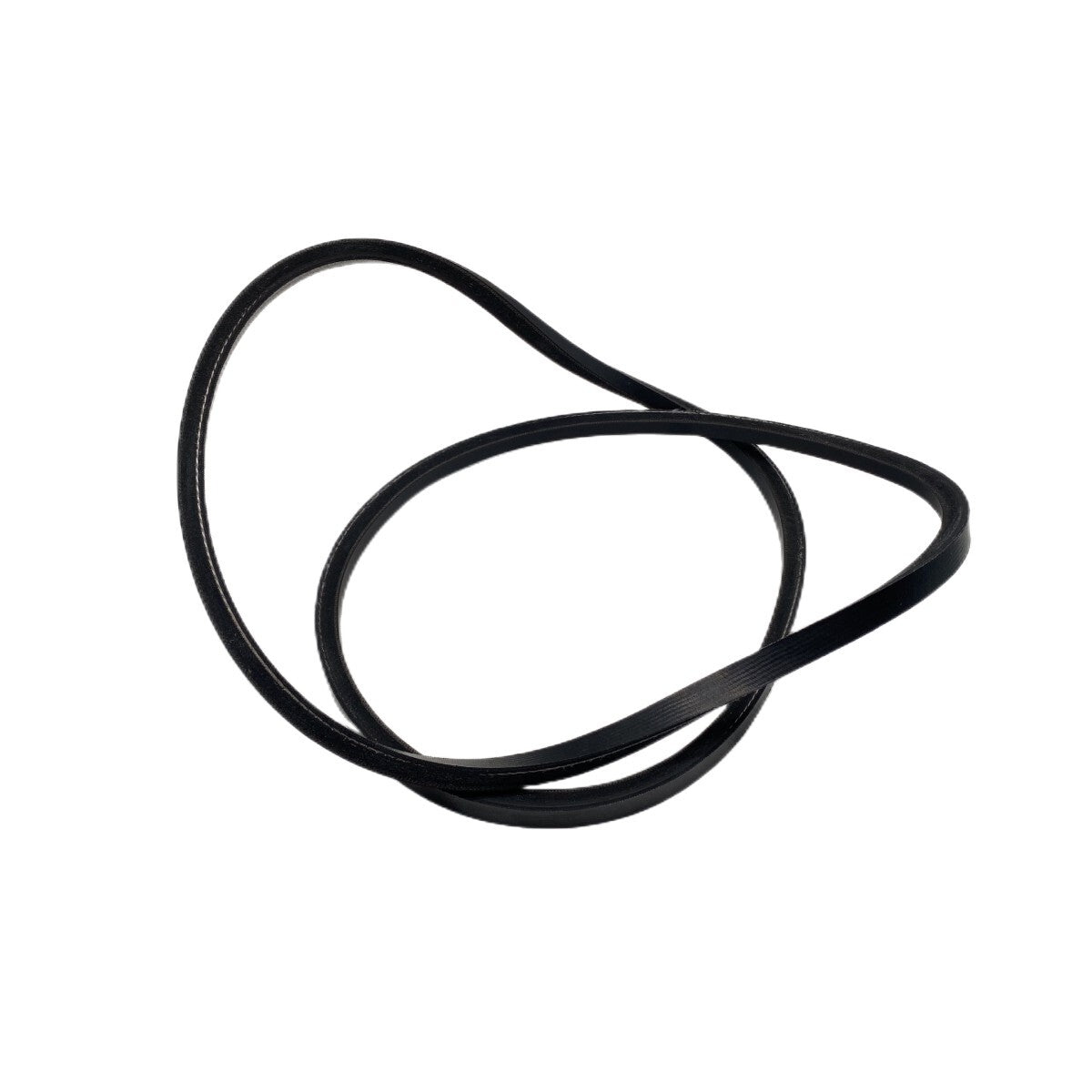V Belt for MerCruiser Sterndrive 4.3L 5.0L 5.7L (1990–2000)