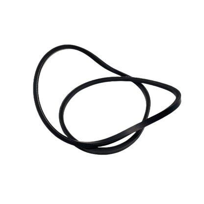 V Belt for MerCruiser Sterndrive 4.3L 5.0L 5.7L (1990–2000)