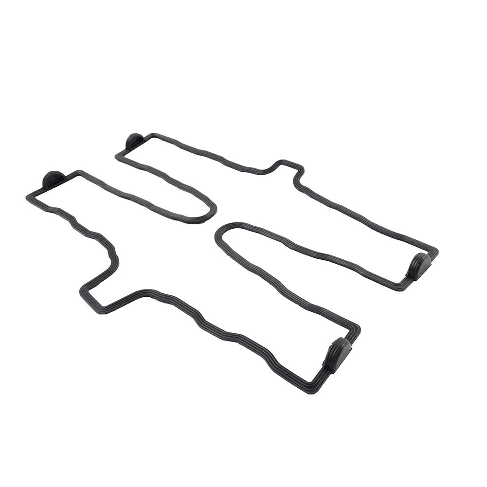 Head Cover Gasket 1HX-11193-01 for Yamaha FZR250R EXUP (1989–1991)