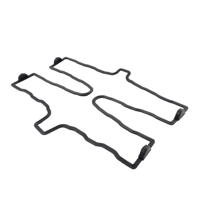 Head Cover Gasket 1HX-11193-01 for Yamaha FZR250R EXUP (1989–1991)
