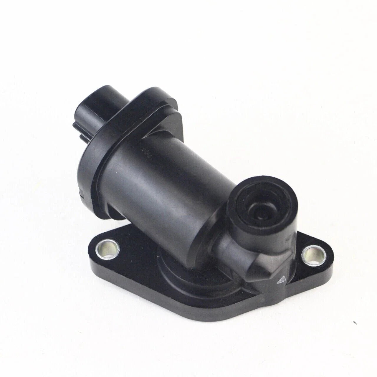 Denso Actuator Bypass Valve Solenoid Sensor for Car (2010-2015)