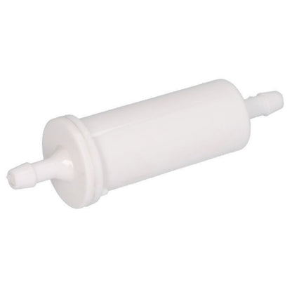 Fuel Filter for Yamaha F80A F100A F100B (2000–2005)