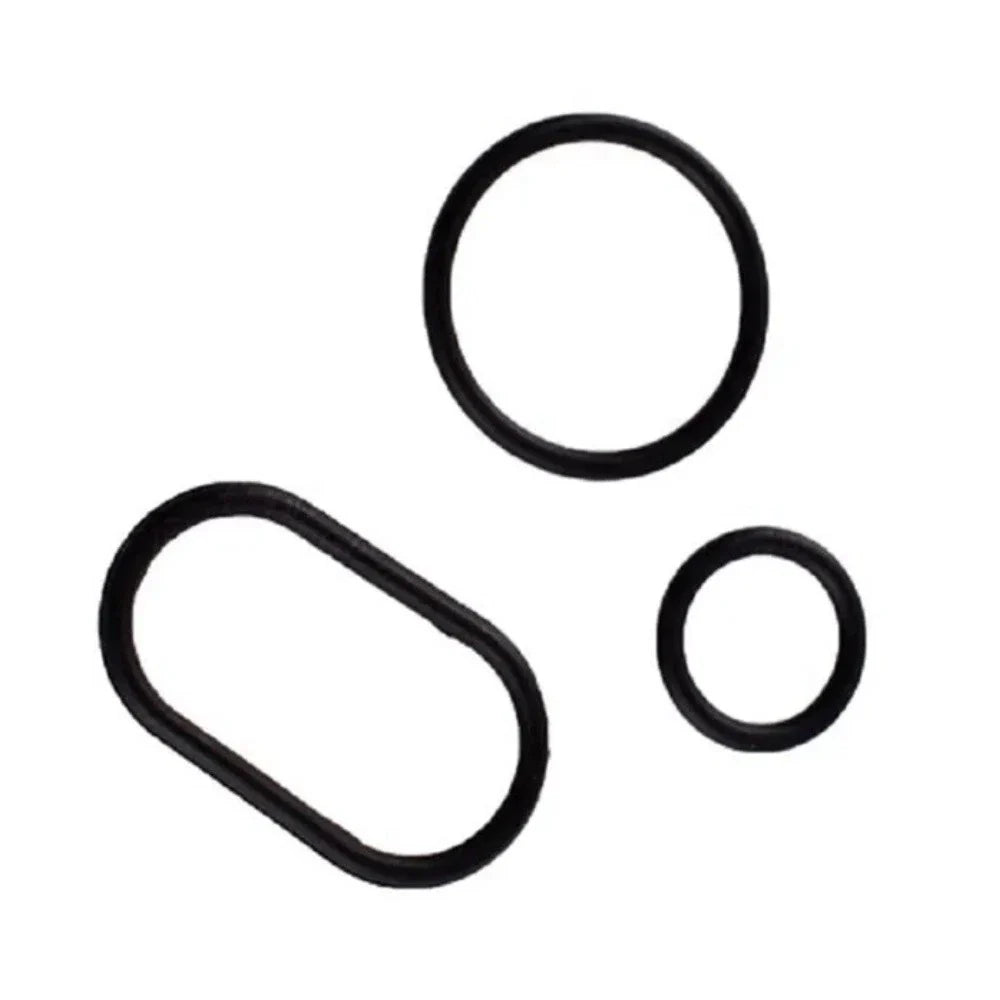 Oil Pump O-Rings Set for Honda Accord Civic CR-V (2003-2011)