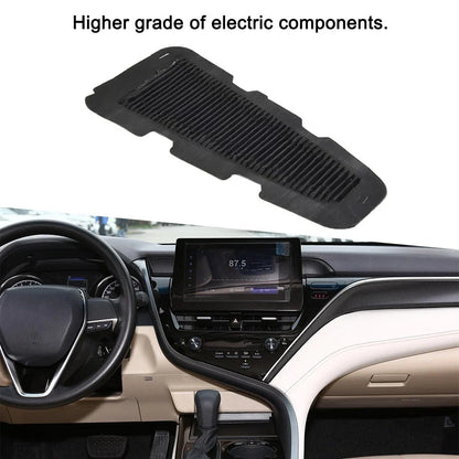 Air Filter Screen for Toyota Camry (2018–2022)