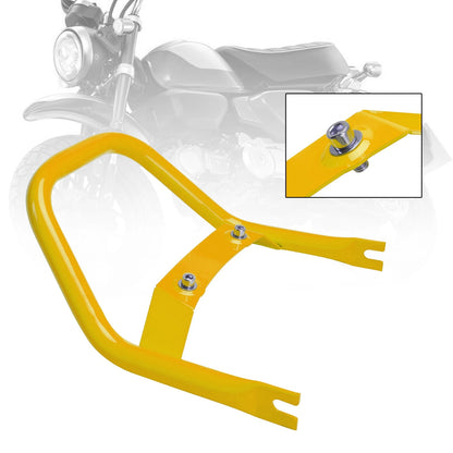 Regulator Rectifier for Harley Dyna Low Rider Super Glide (A)