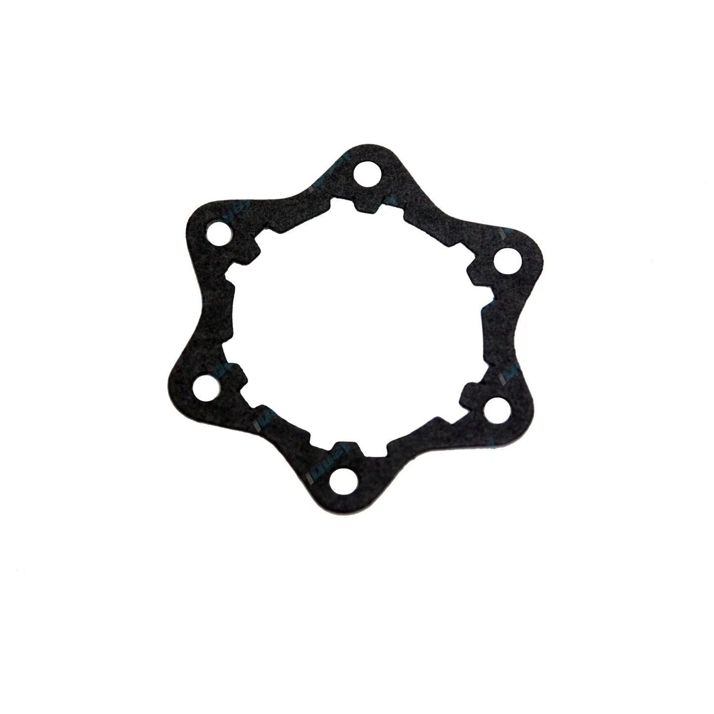 Free Wheeling Hub Gasket  43531-60010