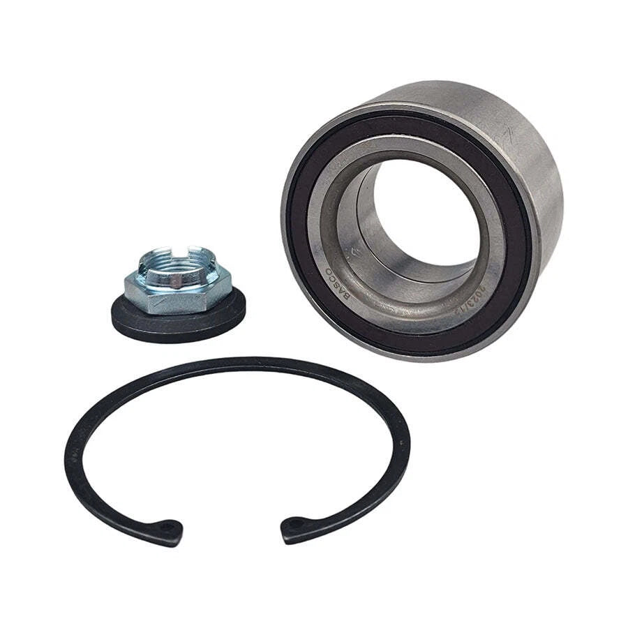 Front Wheel Bearing Kit for Ford Focus Kuga Escape (2011–2020)