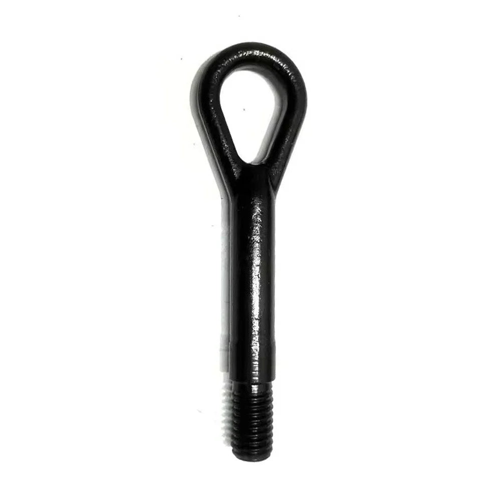 Emergency Tow Hook Eye Bolt for Benz Sprinter R320 R350 (2007-2018)