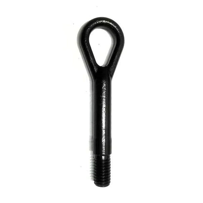 Emergency Tow Hook Eye Bolt for Benz Sprinter R320 R350 (2007-2018)
