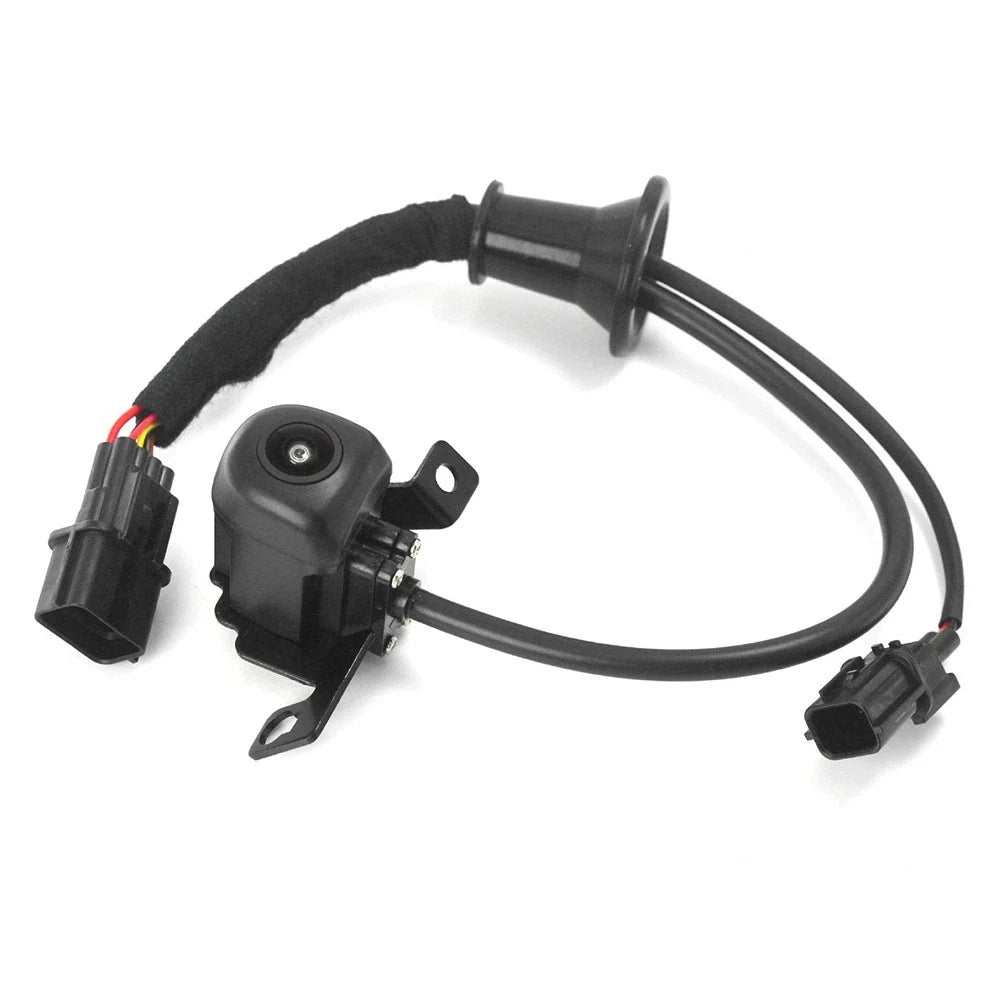 Car / Rearview Camera for Hyundai Ioniq (2017–2019)