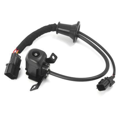 Car / Rearview Camera for Hyundai Ioniq (2017–2019)
