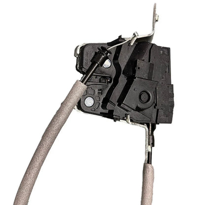 Rear Cover Lock Machine Trunk Door Lock Actuator for Tesla Model S X