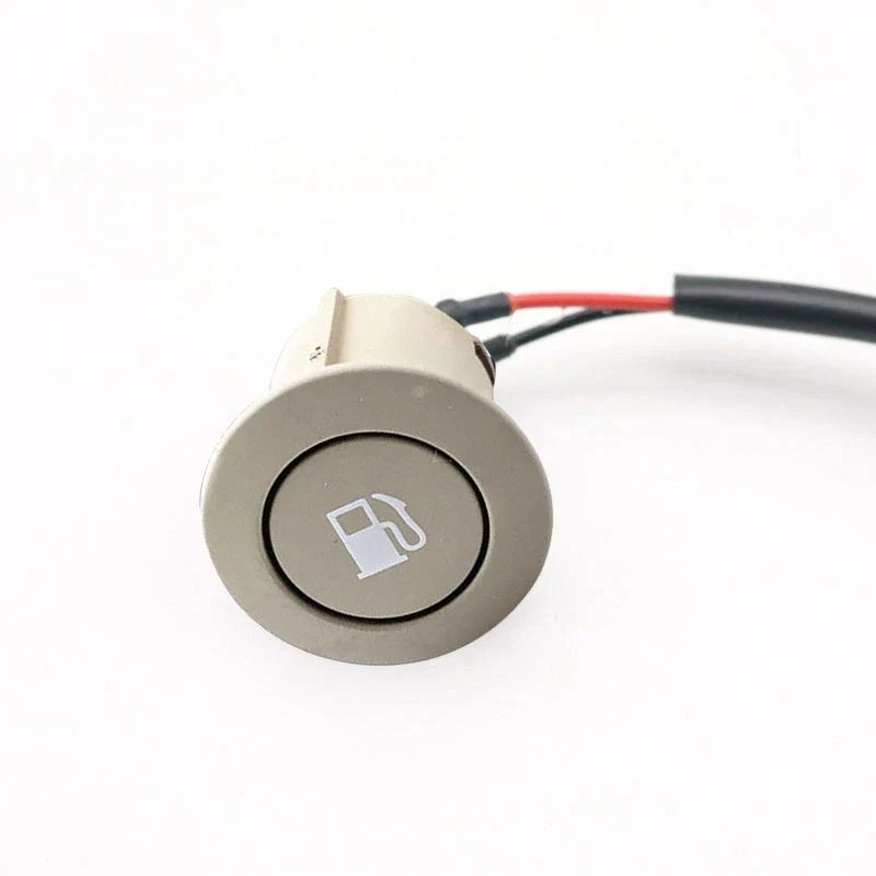 Fuel Tank Cap for Kia Sorento (2011-2013)