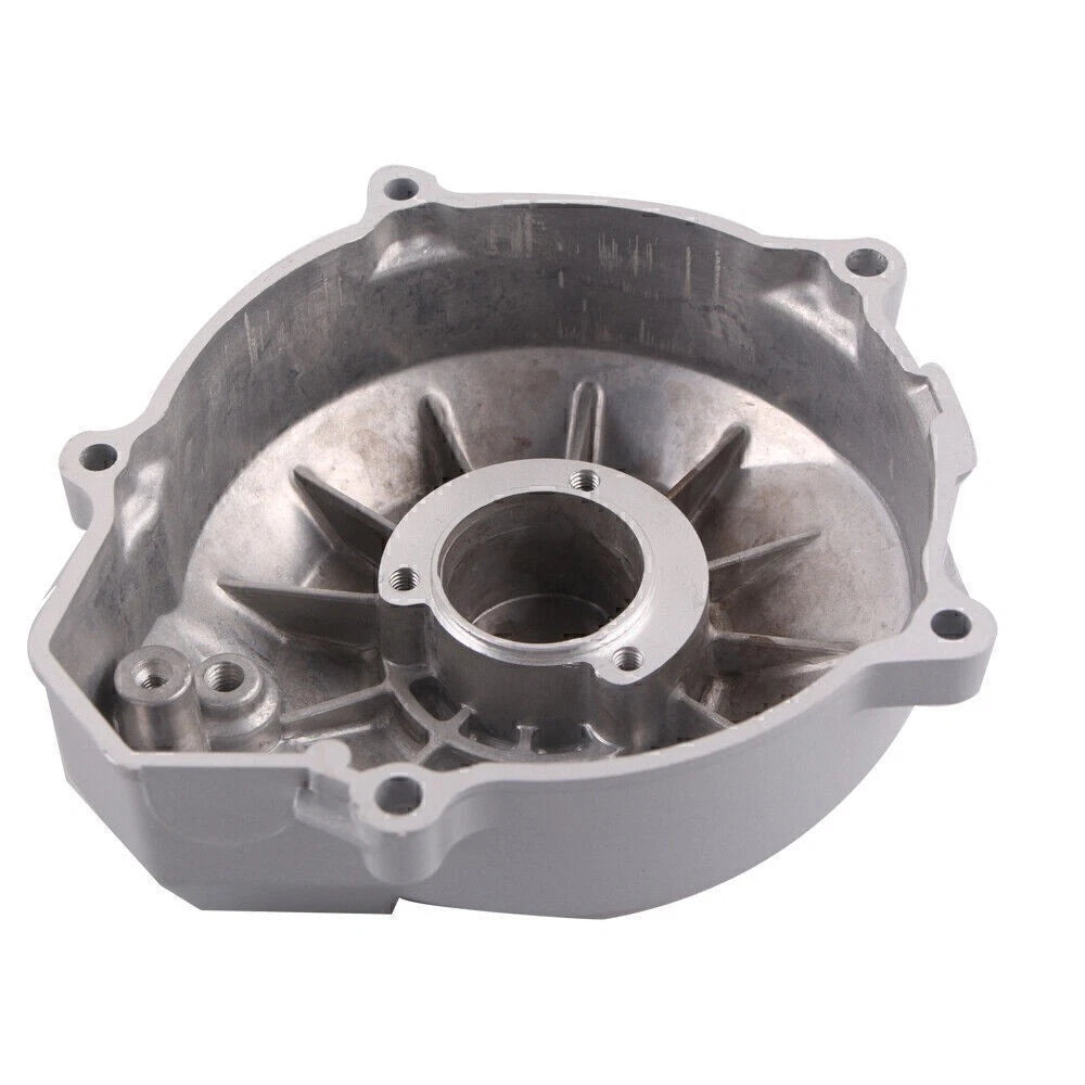 Brake Cylinder Guard for Yamaha Tenere 700 (2019)
