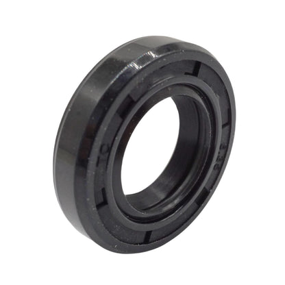 Oil Seal for Jabsco Pump (18-2005)