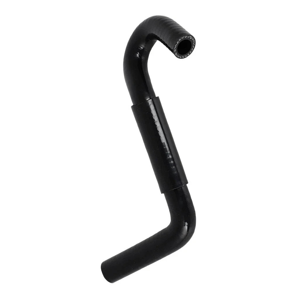 Oil Cooler Hose for Nissan Infiniti 3.5L M35 G35 FX35 (2003-2008)