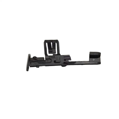 Front Right Window Trim Clip for Mazda 6 (2002-2008)