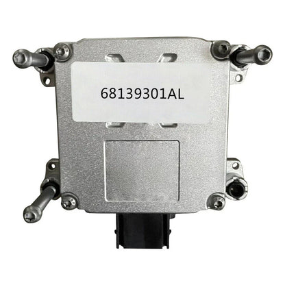 Adaptive Cruise Distance Sensor for Jeep Cherokee (2014-2017)