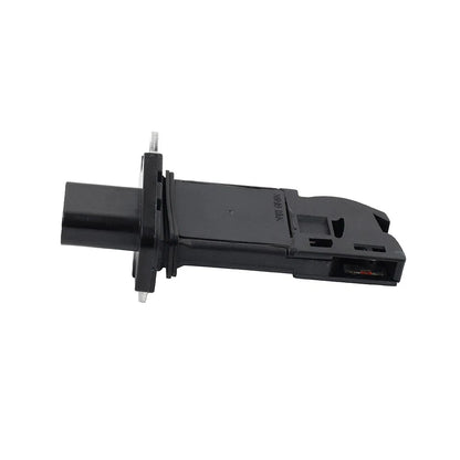 Mass Air Flow MAF Sensor for Ford Ranger Transit MK8 (2012–2023)
