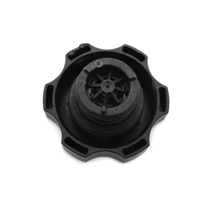 Coolant Bottle Reservoir Cap for Dodge Ram, Jeep, Chrysler (2002-2023)