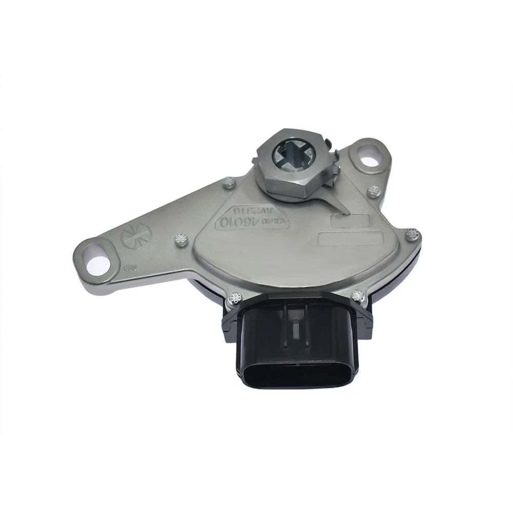 Neutral Safety Switch Sensor for Toyota Matrix,Yaris,Corolla,Scion (2003–2016)