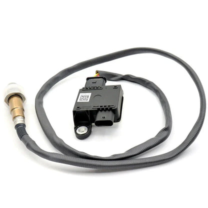 Diesel Particulate PM Sensor for Toyota Hilux (2005–2015)