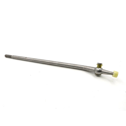 Gear Shift Lever for Nissan Datsun 720 (1979–1986)