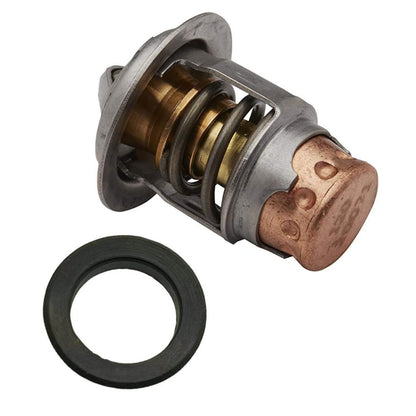 Thermostat for Mercury Mariner 35-60HP