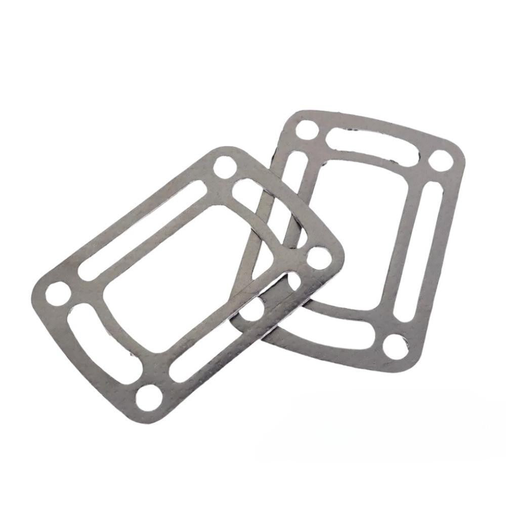 Exhaust Manifold Gasket for Volvo Penta OMC 4.3L 5.0L 5.7L 5.8