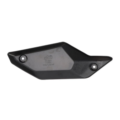 Tank Pad Cover Decal Protector for Motorcycle Sport Bike
