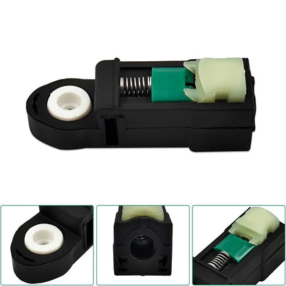 Automatic Gear Shift Transmission Cable Connector for Ford Lincoln