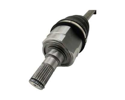 Front Left CV Joint Axle Drive Shaft for Kia Picanto (2017–Present)