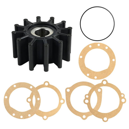 Impeller Kit for Sherwood (No Year Specified)