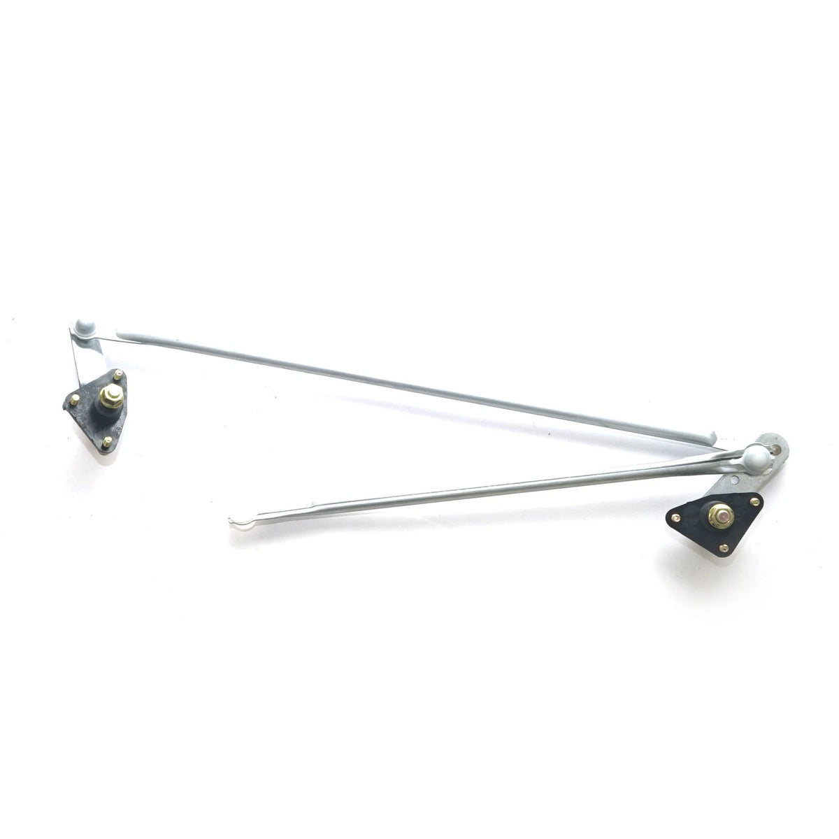 Windshield Wiper Linkage for Nissan Sentra Sunny Sedan B13 Tsuru (1990–1994)