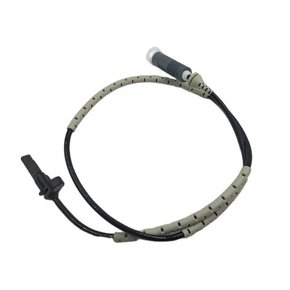 Rear ABS Wheel Speed Sensor for BMW 1 Series (2004-2013)