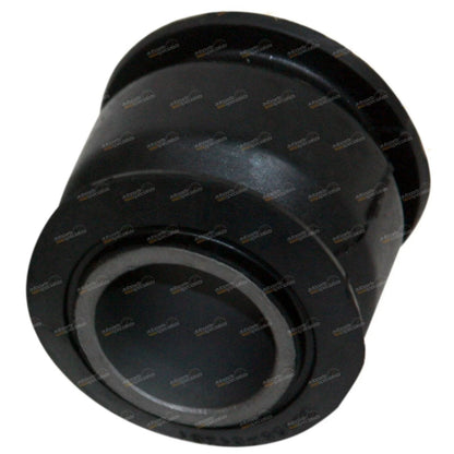 Front/Rear Panhard Rod Rubber Bush Kit for Ford Maverick 4x4 (1988-1994)