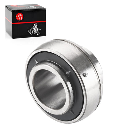 Prop Bearing for Polaris RZR 4 800, RZR XP 900 (2011–2014)