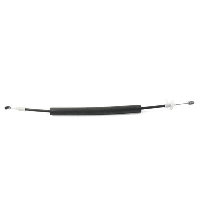 Front Door Lock Cable for Jaguar XF XFR XFR-S XJ (2009-2015)