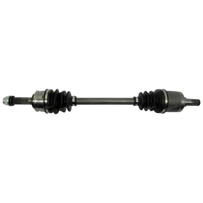 CV Drive Shaft for Toyota Hiace Van 4WD (1993–2004)