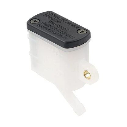 Rear Brake Master Cylinder Cup Reservoir for HONDA CBR600RR (2003-2024)