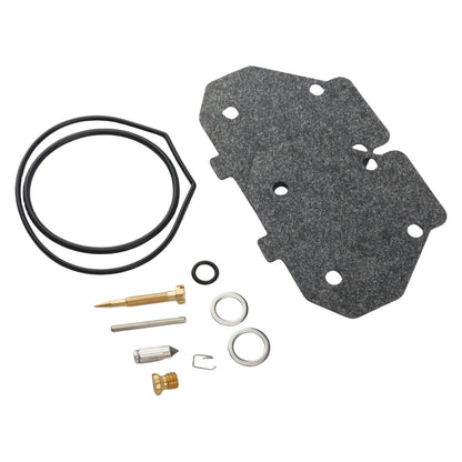 Carburetor Repair Kit for Yamaha 225-250 HP Outboard (Year Range Not Specified)