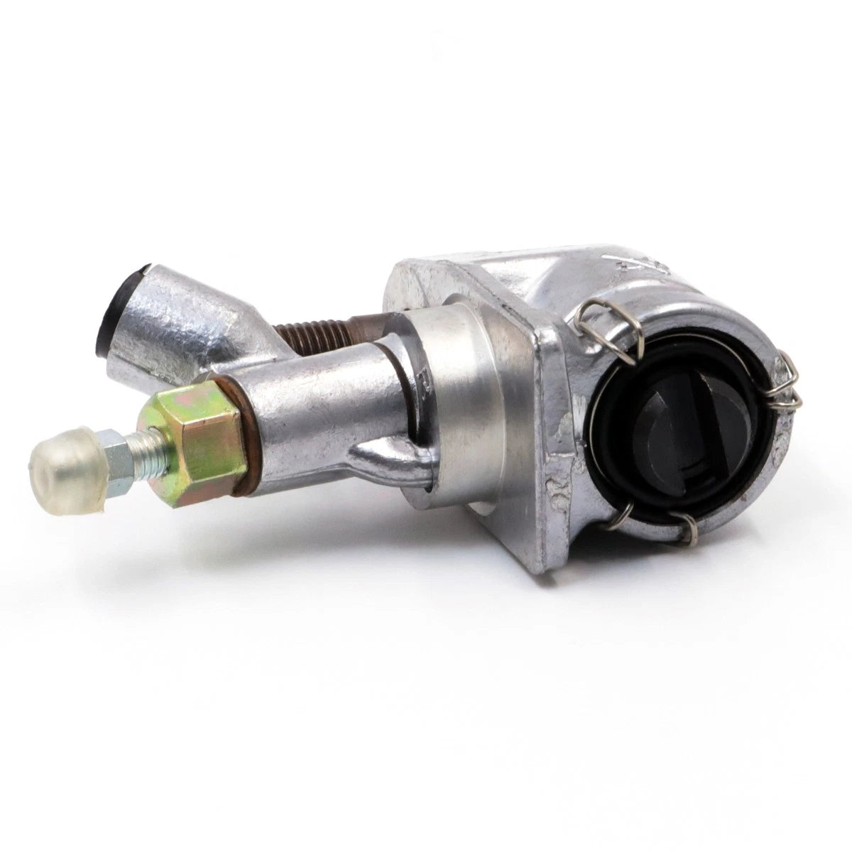 Front Left Wheel Brake Cylinder for Datsun Nissan 620 Pickup (1972–1979)