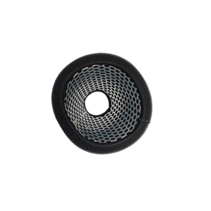 Air Cleaner Element for Yanmar Marines GM HM JH JHL QM TNE