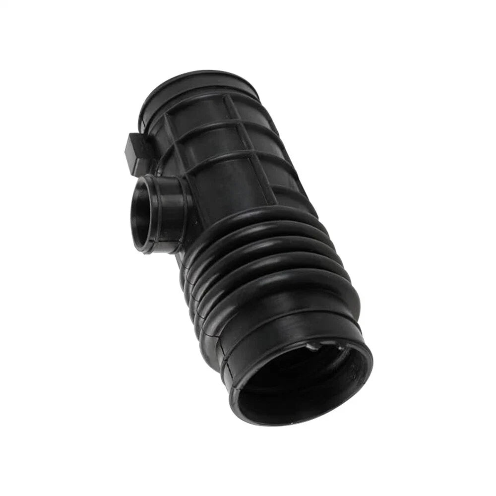 Air Cleaner Intake Hose for Suzuki Geo Tracker Sidekick (1989-1998)