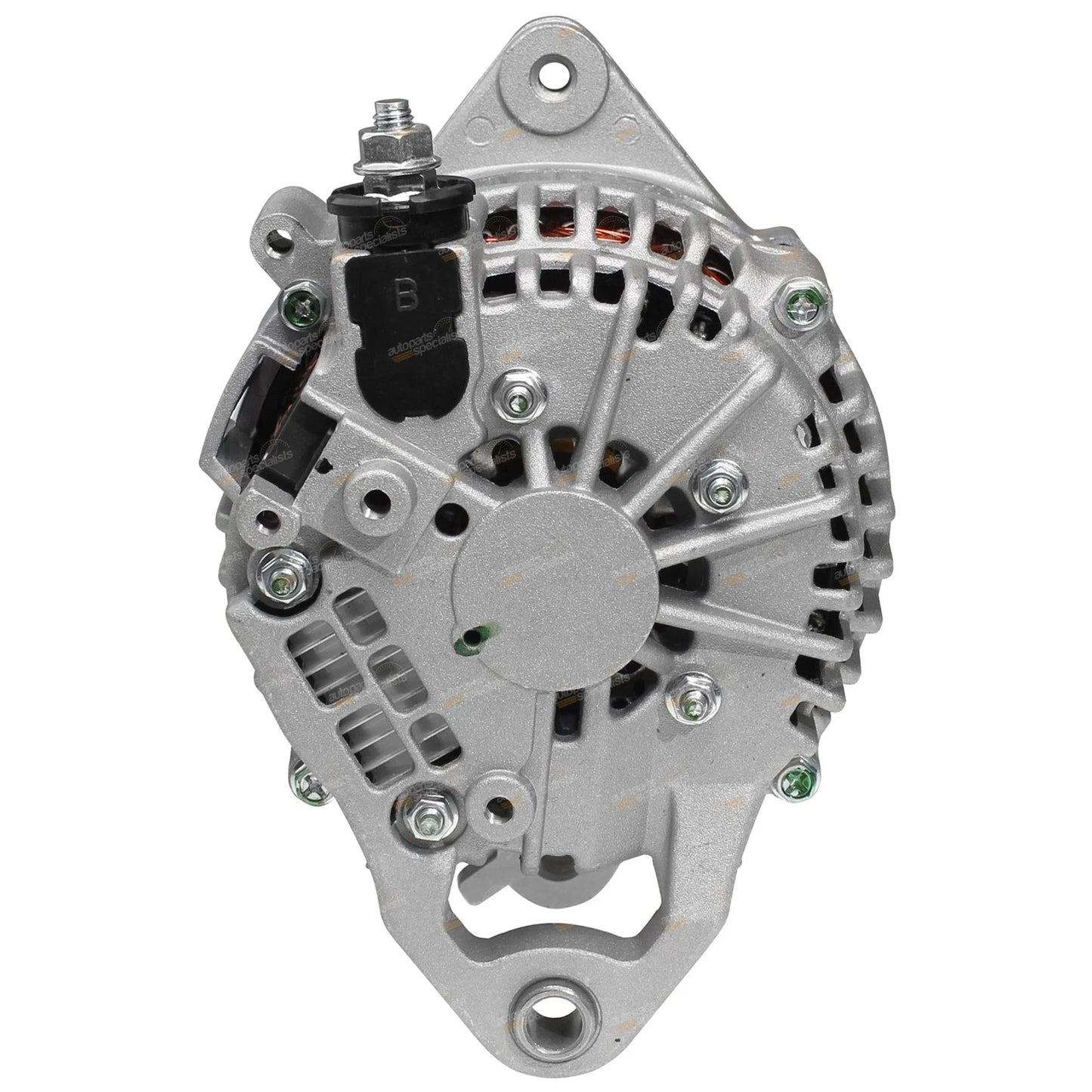 Alternator for Nissan ELGRAND ATE50 (1999-2002)