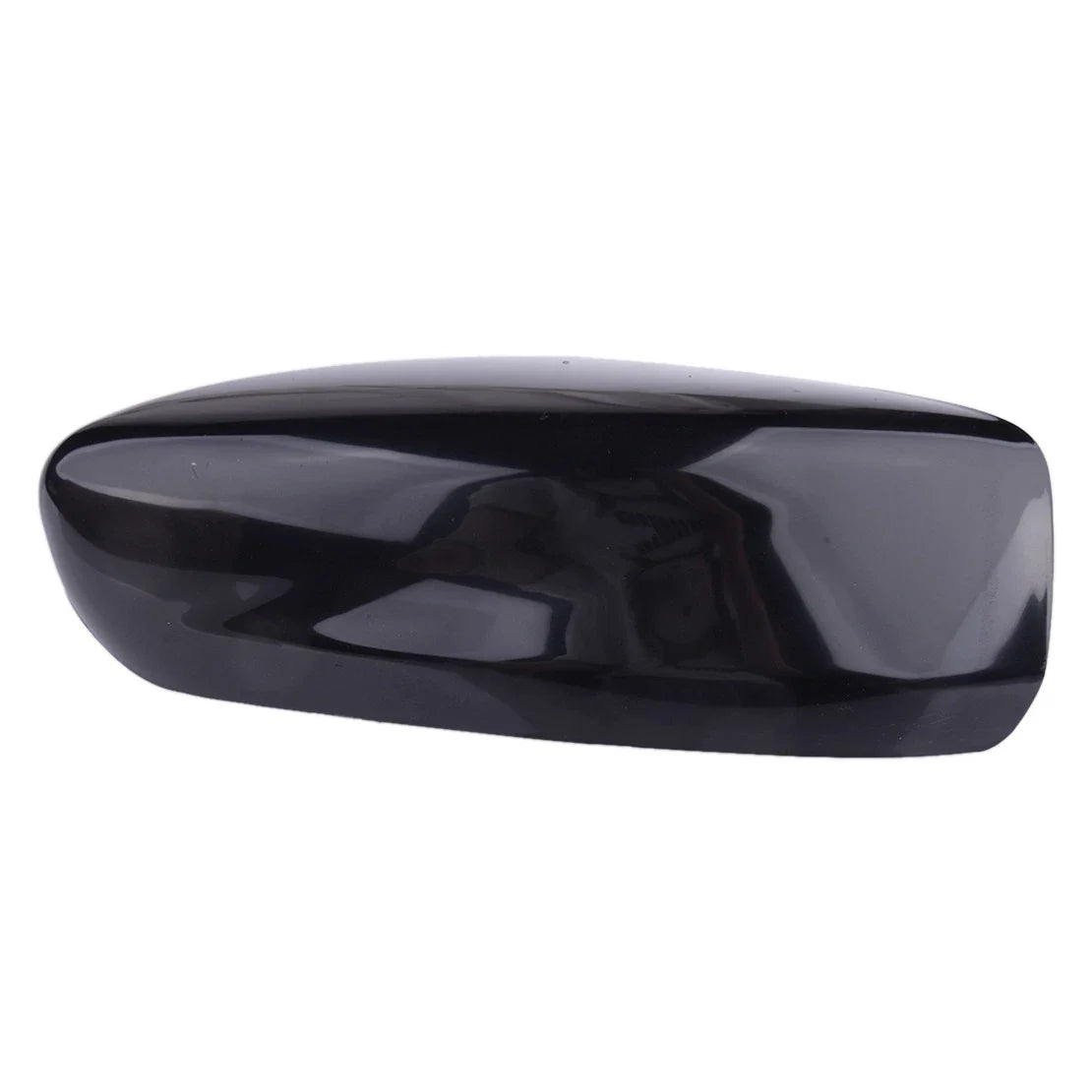 Unpainted Mirror Caps for Nissan Altima 2013-2018 (2013-2018)