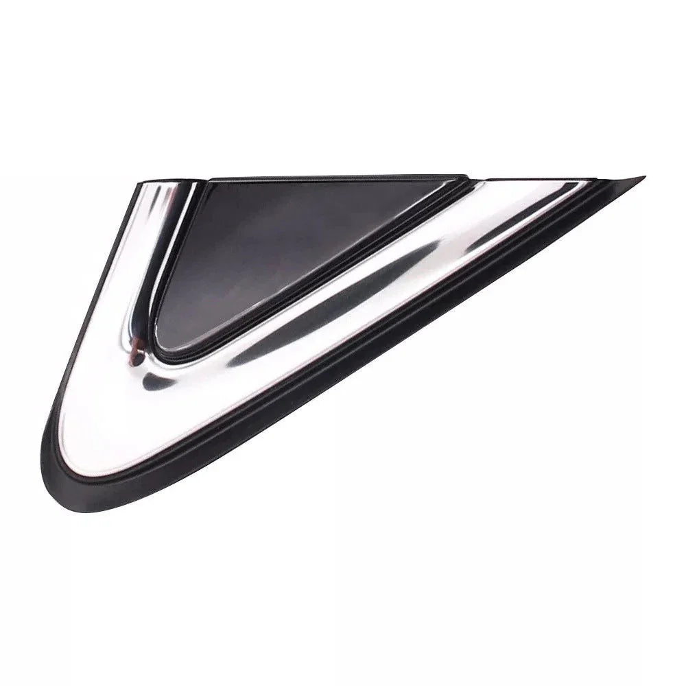 Right Side Mudguard Trim for 2016-2020 Kia Sorento (2016-2020)